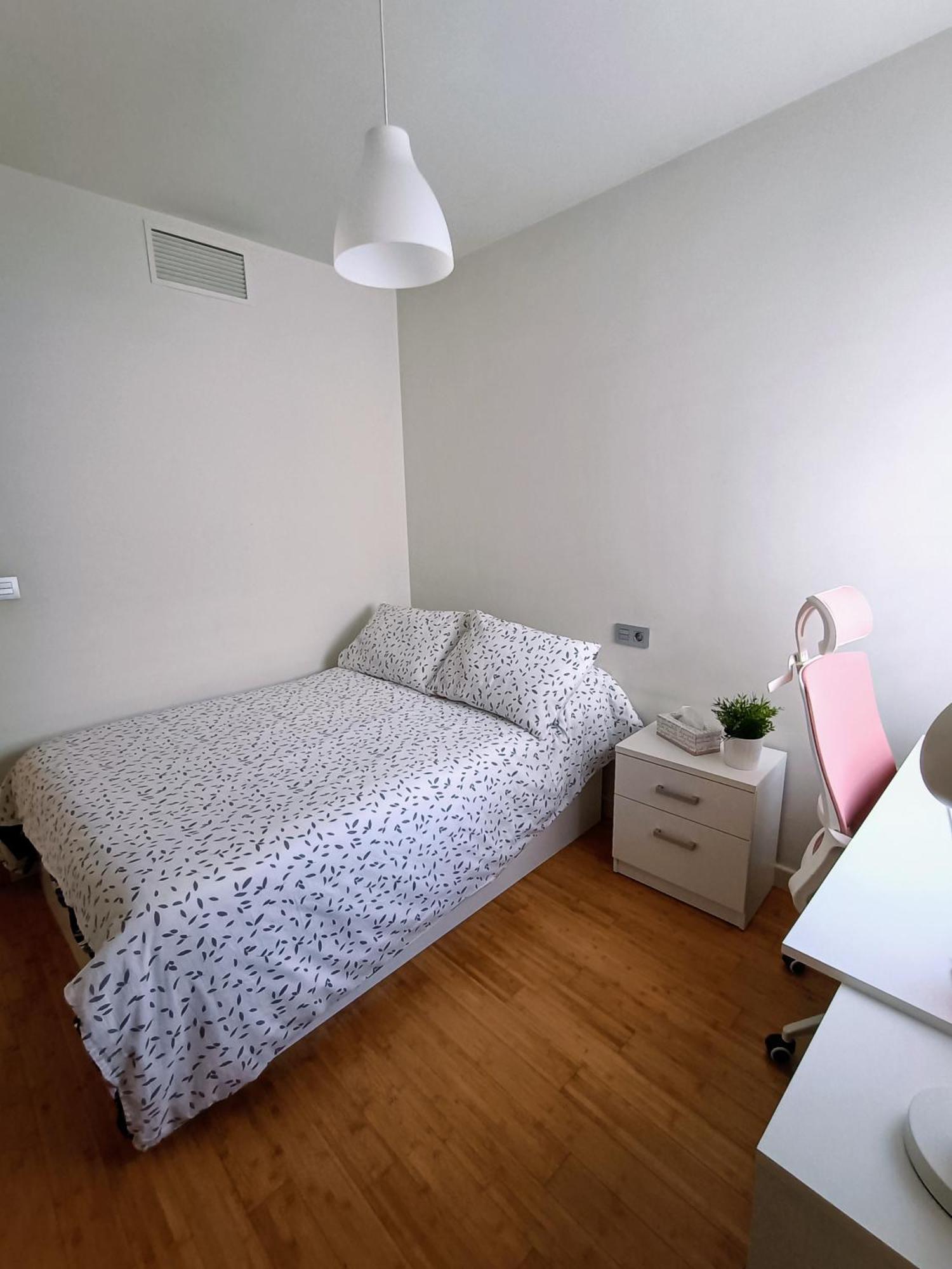 Acogedora Habitacion Privada En Villa Mayka Гранада Екстер'єр фото