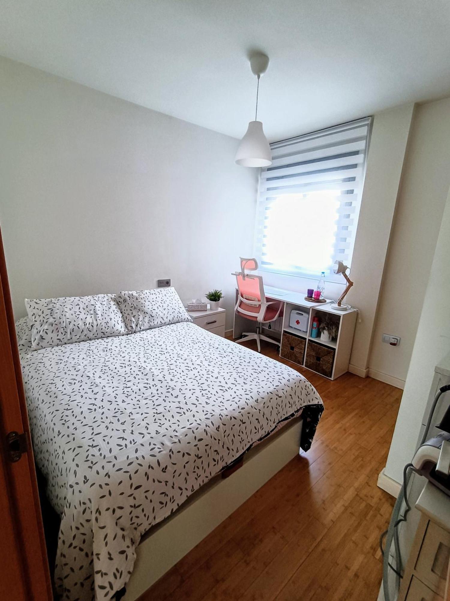 Acogedora Habitacion Privada En Villa Mayka Гранада Екстер'єр фото