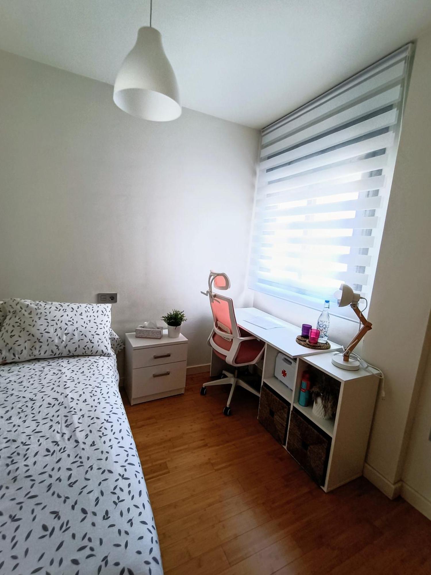Acogedora Habitacion Privada En Villa Mayka Гранада Екстер'єр фото