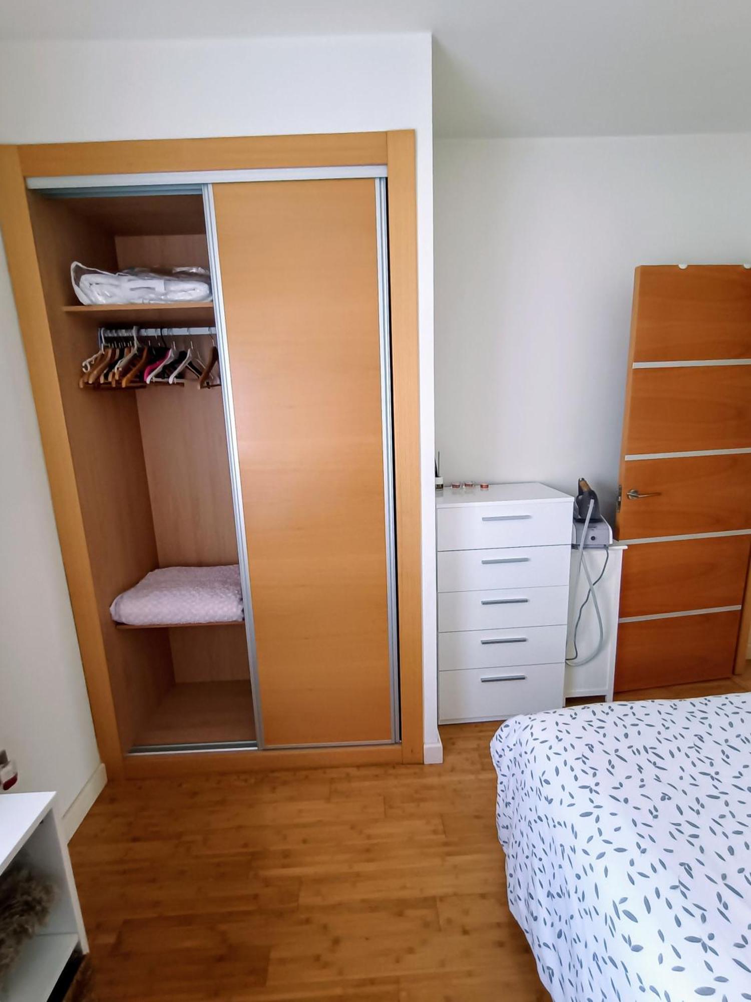 Acogedora Habitacion Privada En Villa Mayka Гранада Екстер'єр фото