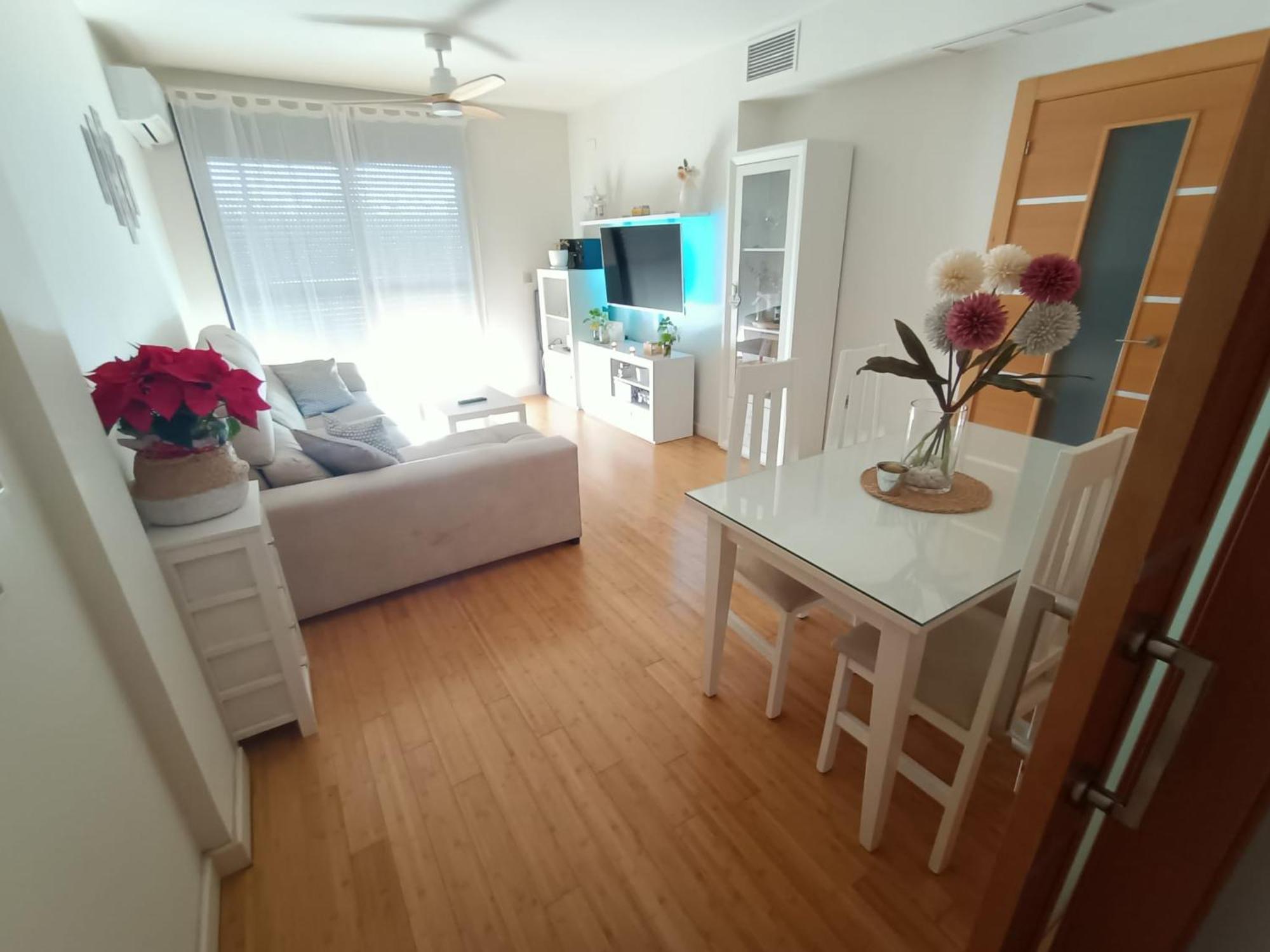 Acogedora Habitacion Privada En Villa Mayka Гранада Екстер'єр фото