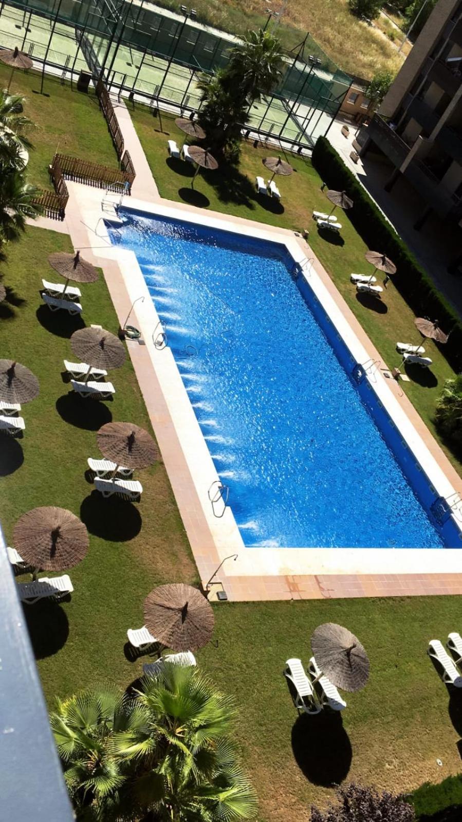 Acogedora Habitacion Privada En Villa Mayka Гранада Екстер'єр фото