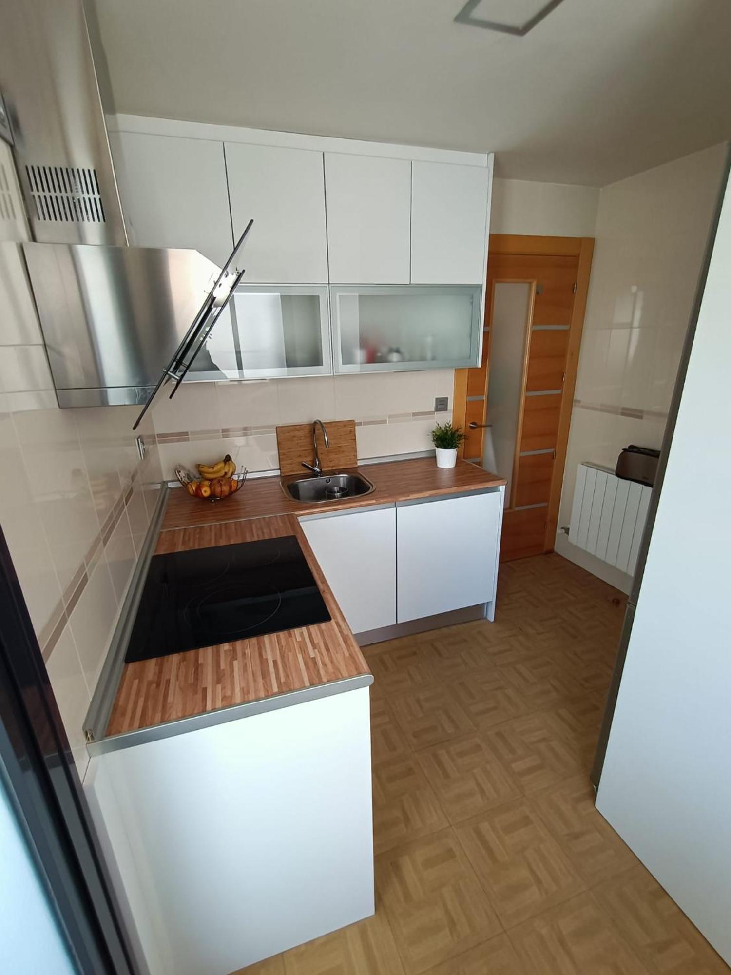 Acogedora Habitacion Privada En Villa Mayka Гранада Екстер'єр фото